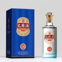 ����&nbsp�͹���&nbsp500ml