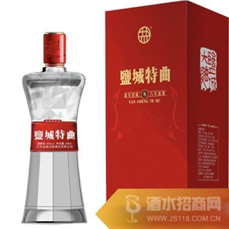 �γ�����&nbsp����Ũ����