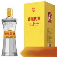 �γ�����&nbsp����Ũ����&ltbr&gt�ƾ��ȣ�50%vol&ltbr&gt��������500ml