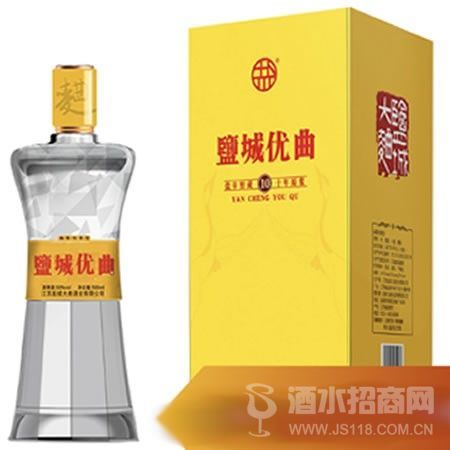 �γ�����&nbsp����Ũ����&ltbr&gt�ƾ��ȣ�50%vol&ltbr&gt��������500ml