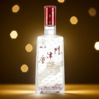 会津门酒