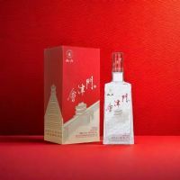 叙府会津门酒