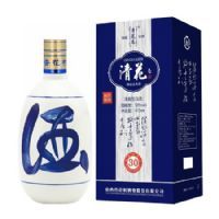 �廨��30