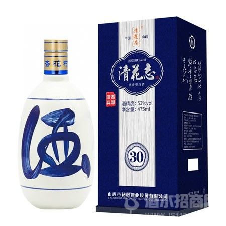 �廨־�׾�30