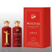 �Իͺ촬