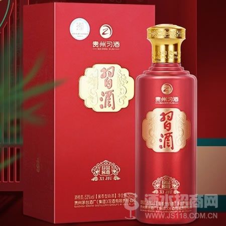 ϰ����Ʒ����53�����500ml