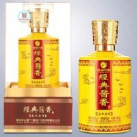 ϰ�ƾ��佴��(��Ʒ�Ͼ�)500ml