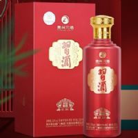 ϰ����Ʒ����53�����500ml