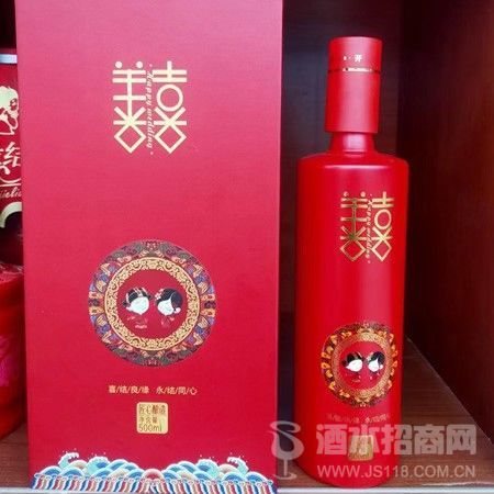 婚礼定制系列