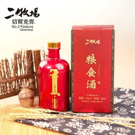 ��������ʳ��&nbsp42����Ʒ&nbsp��ƿ300ml