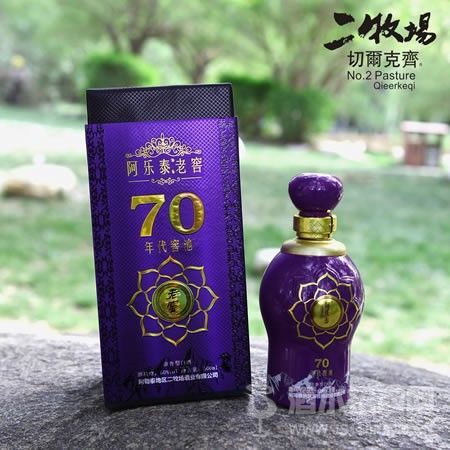 ����̩70����ѳؾ�&nbsp50��&nbsp400ml