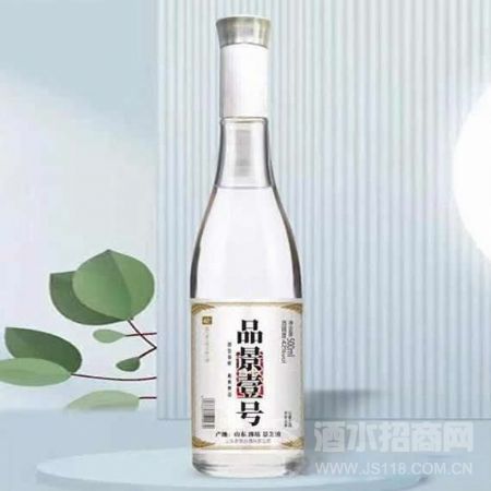 Ʒ��Ҽ��42��500ml