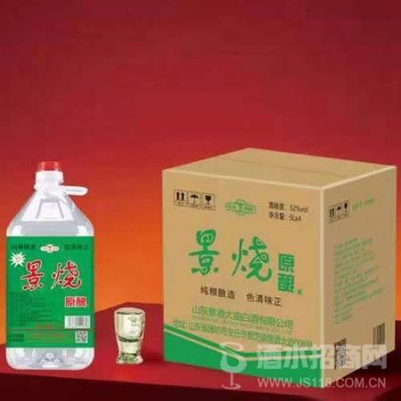 ����ԭ��(Ͱװ)52��5L