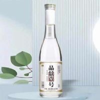 品景壹号42度500ml