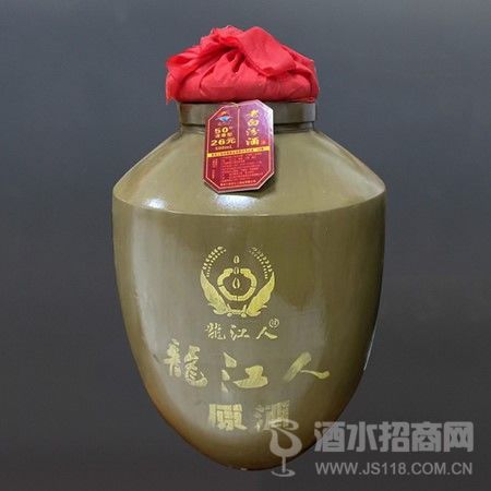�������ϰ׷ھ�50��