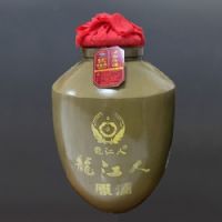 �������ϰ׷ھ�50��