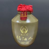 �����������໨50��
