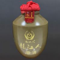 �����������໨45��