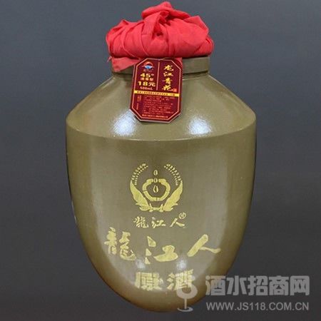 �����������໨45��
