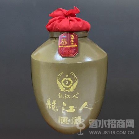 �����͸���ԭҺ60��
