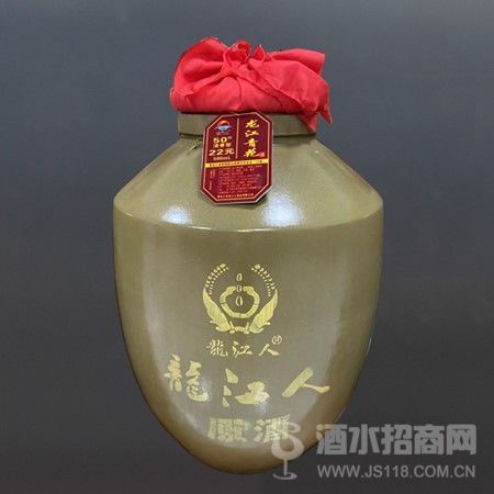 �����������໨50��