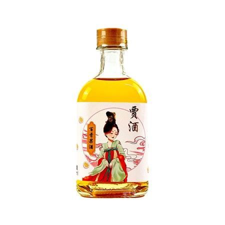 �־�&nbsp������׾�300ml