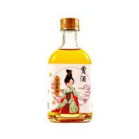 �־�&nbsp������׾�300ml