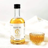 ��ʱ��&nbsp������׾�&nbsp330ml