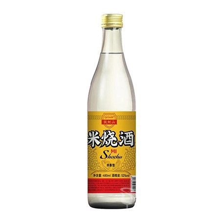 ���վ�480ml