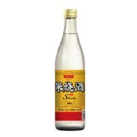 ���վ�480ml