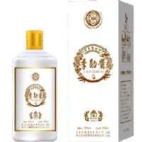 ��ѫ����&nbsp500ml