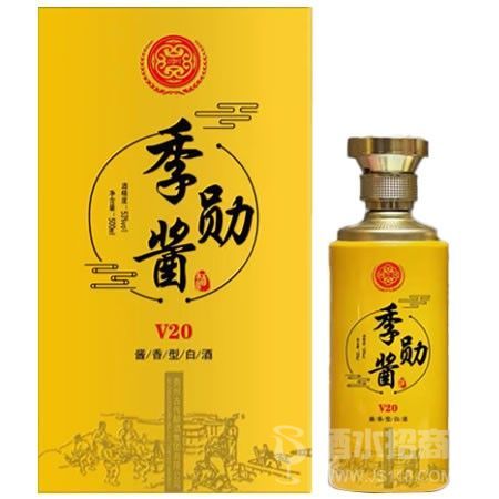 ��ѫ����&nbspv20