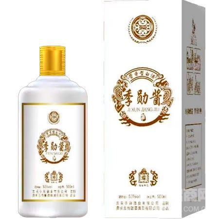 ��ѫ����&nbsp500ml