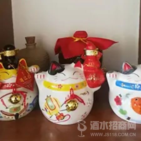 �����