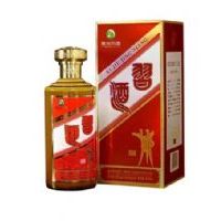 贵州习酒精酿