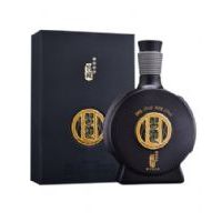 习酒1988雅致