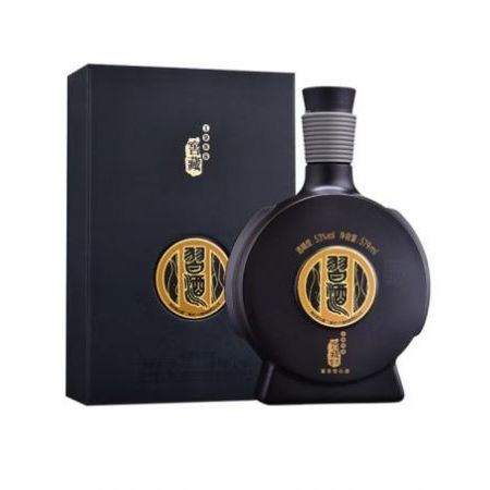 习酒1988雅致