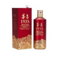 茅台1935