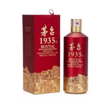 ę́1935