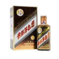 茅台珍品