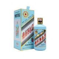 茅台生肖纪念庚子鼠年