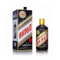 茅台生肖纪念己亥猪年