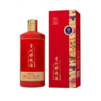 贵州那瓶酒-喜客酒