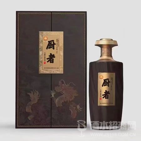 ���߾�500ml