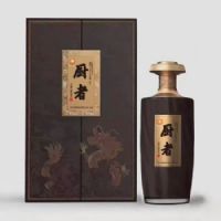 ���߾�500ml