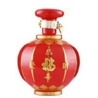 ���껨��Ȼ�����6000ml