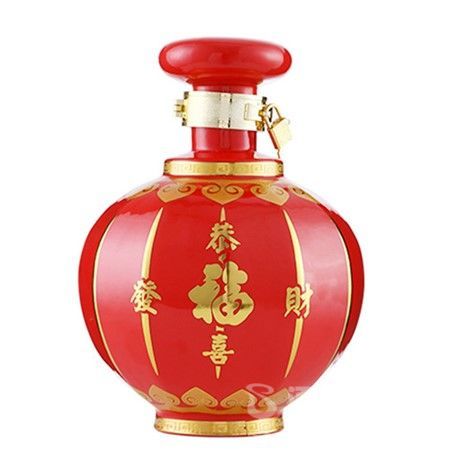 ���껨��Ȼ�����6000ml