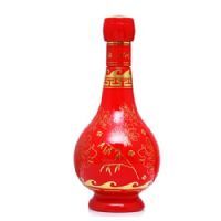 ���껨��Ȼ�����500ml