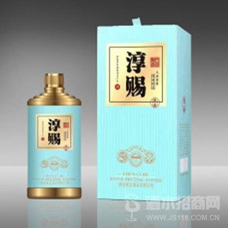 ���;�500ml