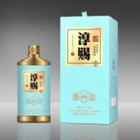 ���;�500ml